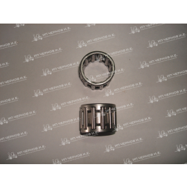 Подшипник игольчатый 30х40х30 (под втулку) ТФН 2-3,5т R.J JT07918-0304030-00 3-3.5т