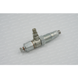 Форсунка Isuzu C240PK Z-5-15300-039-1