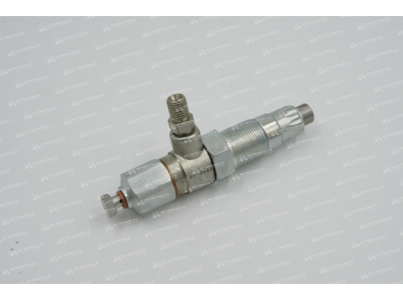 Форсунка Isuzu C240PK Z-5-15300-039-1