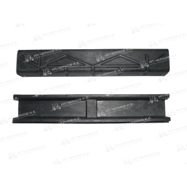 Вкладыши сайд-шифта верхний 45В-2FA-1220