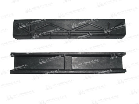 Вкладыши сайд-шифта верхний 45В-2FA-1220