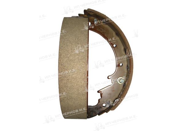 Колодка тормозная правая FD20-35 32289,92506233 (пара)