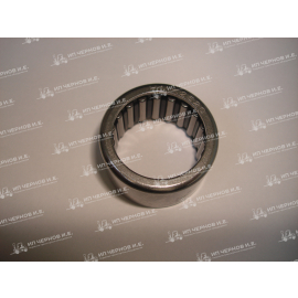 Подшипник игольчатый 25х33х20 15998
