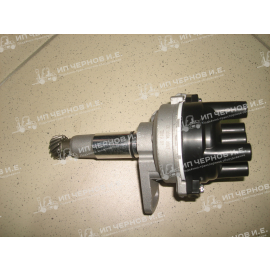 Трамблер (Распределитель зажигания) Mazda FE, F2