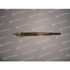 Свеча накаливания Хундай FD30 36710-45001,XKBH-02964