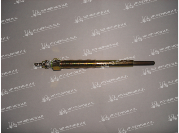 Свеча накаливания Хундай FD30 36710-45001,XKBH-02964