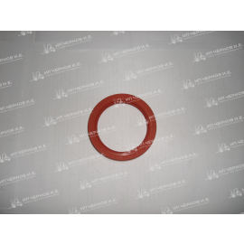 Уплотнение САЛЬНИК К.ВАЛА ПЕРЕД. Д3900 (силикон)