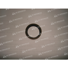 Сальник (пыльник) оси кулака 39х28х6  Toy. 7-8FD10-30,7-8FB10-30,Kom. FD20-30/-14/-15/-16