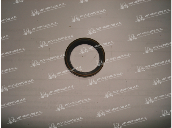 Сальник (пыльник) оси кулака 39х28х6  Toy. 7-8FD10-30,7-8FB10-30,Kom. FD20-30/-14/-15/-16