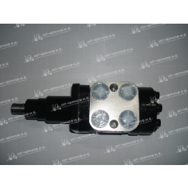 Гидростат ХУ 85-0/1  (Л)