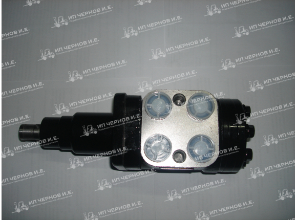 Гидростат ХУ 85-0/1  (Л)