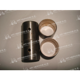 Втулка шатуна Mitsubishi S4Q2 32C1901100