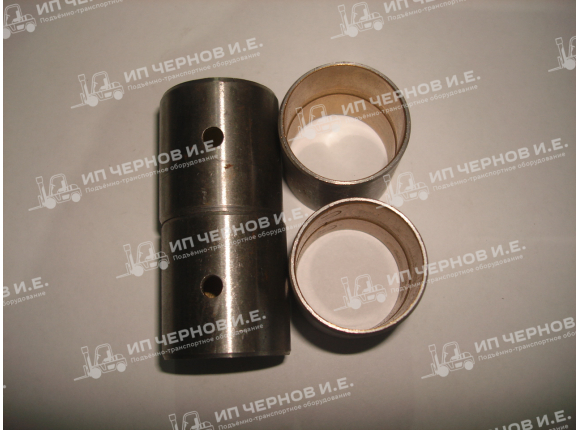 Втулка шатуна Mitsubishi S4Q2 32C1901100