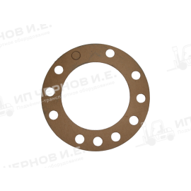 Прокладка полуоси CPCD10-18N  N030-110009-000