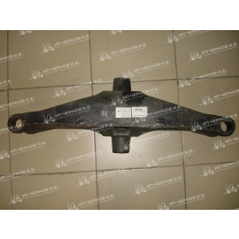 Управляемый мост (не в сборе) CPCD20-35N PR960-222000-001