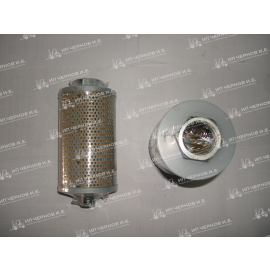 Фильтр гидравлический TCM