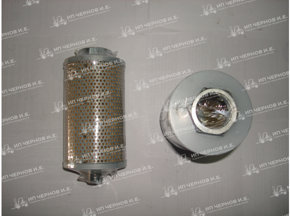 Фильтр гидравлический TCM