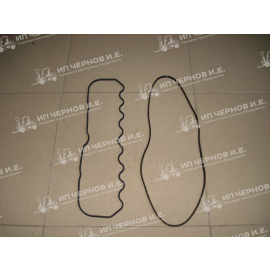 Прокладка клапанной крышки ISUZU С240 8944475700