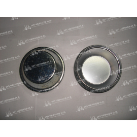 Крышка ступицы FD20～30/-11/-12/-14/-16/-17 3eb2411160