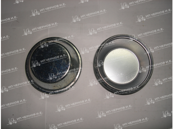 Крышка ступицы FD20～30/-11/-12/-14/-16/-17 3eb2411160