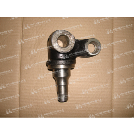 Кулак поворотный правый CPCD10-18  №030-220017-000