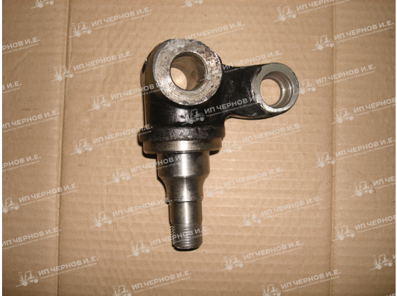 Кулак поворотный правый CPCD10-18  №030-220017-000