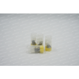 Распылитель форсунки ISUZU 4JG2 (NISSAN TD27/TD42) (NP-DN0PDN113)  (8-97107-444-0)