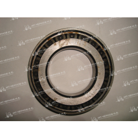 Подшипник 7213