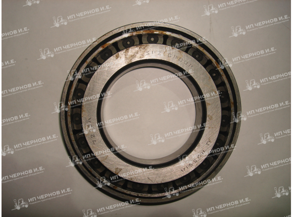 Подшипник 7213