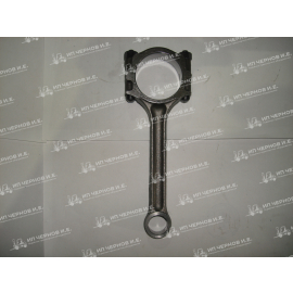 Шатун NISSAN K15/K21 12100-FU400