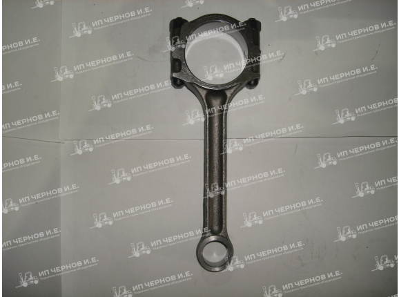 Шатун NISSAN K15/K21 12100-FU400