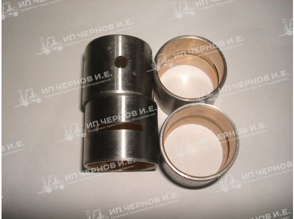 Втулка шатуна Toyota 1Z,2Z,3Z,11Z,12Z,13Z,14Z,15Z 90384-32951-71