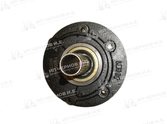 Насос АКПП Kom. FD20~30-16/-17,FG20~30-16/-17 30B-13-11200,30B-13-11200