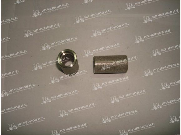 Фильтр газовый TOYOTA 8FG10-50,8FG35N-80N