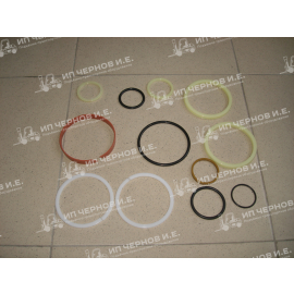 Ремкомплект цилиндра наклона д-50 CPCD10-18N ПОСЛЕ 2005 г.