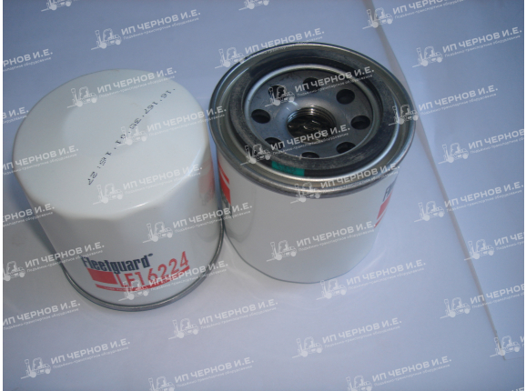 Фильтр масляный Хундай GM14271835