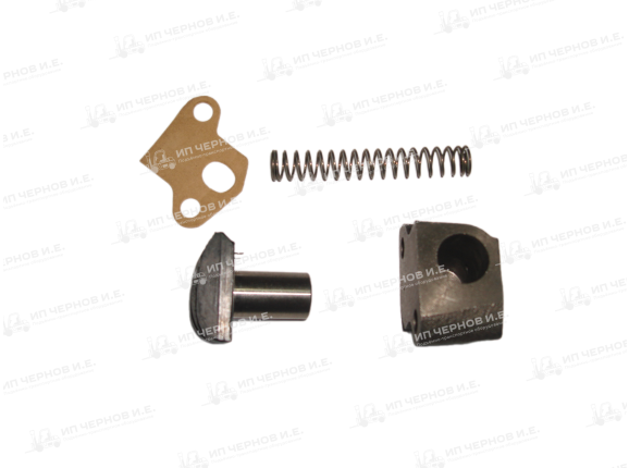 Натяжитель  цепи NISSAN K15,K21,K25,H15,H20-Ⅱ,H25