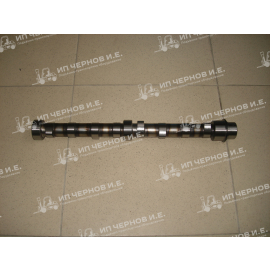 Вал распределительный Komatsu 4D95 Вал распределительный Komatsu 4D95