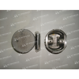 Поршень NISSAN K15 12010-FU320 стандарт