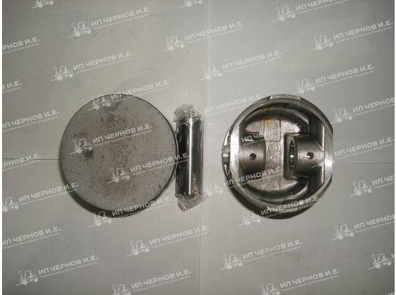 Поршень NISSAN K15 12010-FU320 стандарт