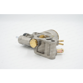 Регулятор оборотов  NISSAN К15 N-19100-51K66,N-19100-FU400,19100-FU400,19100-FU500,19100-GW400,1G900-6NF00,1G9006NF00,91H20-02450,91H2002450,91H20124