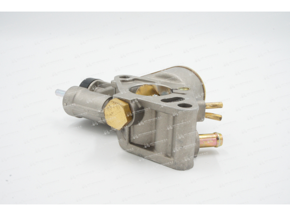 Регулятор оборотов  NISSAN К15 N-19100-51K66,N-19100-FU400,19100-FU400,19100-FU500,19100-GW400,1G900-6NF00,1G9006NF00,91H20-02450,91H2002450,91H20124