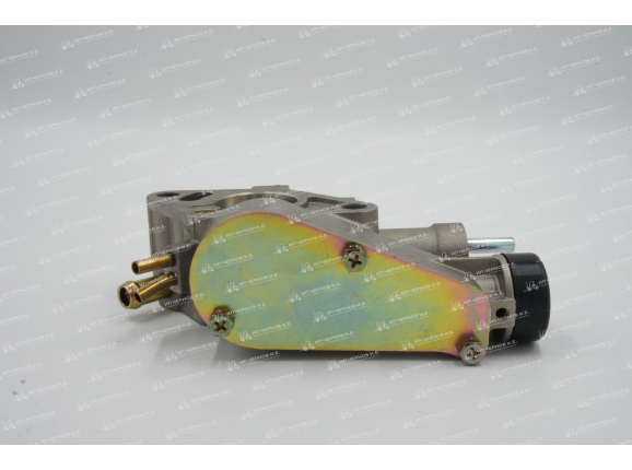 Регулятор оборотов  NISSAN К15 N-19100-51K66,N-19100-FU400,19100-FU400,19100-FU500,19100-GW400,1G900-6NF00,1G9006NF00,91H20-02450,91H2002450,91H20124, изображение 2