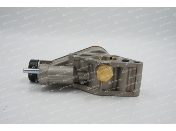 Регулятор оборотов  NISSAN К15 N-19100-51K66,N-19100-FU400,19100-FU400,19100-FU500,19100-GW400,1G900-6NF00,1G9006NF00,91H20-02450,91H2002450,91H20124, изображение 4