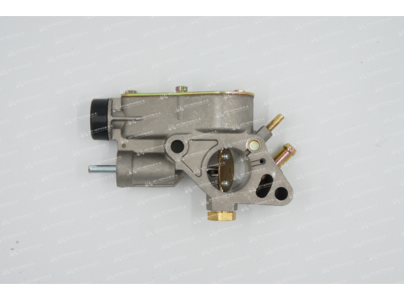 Регулятор оборотов  NISSAN К15 N-19100-51K66,N-19100-FU400,19100-FU400,19100-FU500,19100-GW400,1G900-6NF00,1G9006NF00,91H20-02450,91H2002450,91H20124, изображение 5