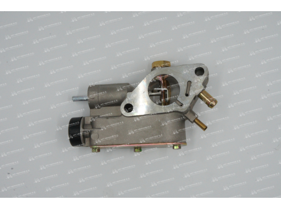 Регулятор оборотов  NISSAN К15 N-19100-51K66,N-19100-FU400,19100-FU400,19100-FU500,19100-GW400,1G900-6NF00,1G9006NF00,91H20-02450,91H2002450,91H20124, изображение 6