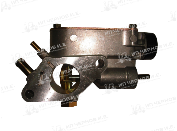 Регулятор оборотов  NISSAN К15 N-19100-51K66,N-19100-FU400,19100-FU400,19100-FU500,19100-GW400,1G900-6NF00,1G9006NF00,91H20-02450,91H2002450,91H20124, изображение 7