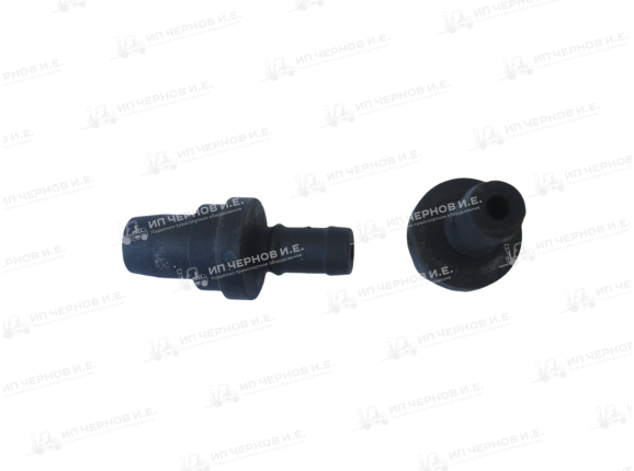 Клапан крышки клапанов 1297041,6265421,1181075t00 NISSAN К15