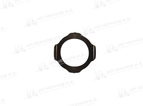 Шайба пружинная оси коромысел NISSAN К15 1325558000