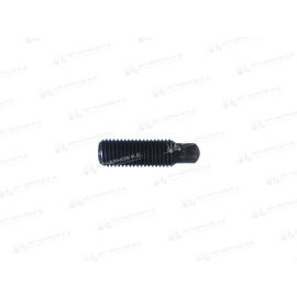 Винт регулировочный коромысла NISSAN K15 1323478200